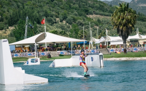 wakeboard 