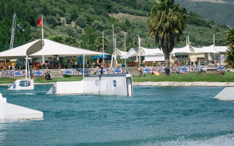 wakeboard 