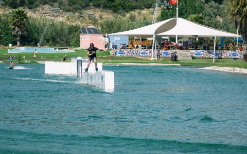 wakeboard 