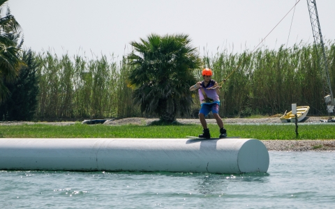 wakeboard 