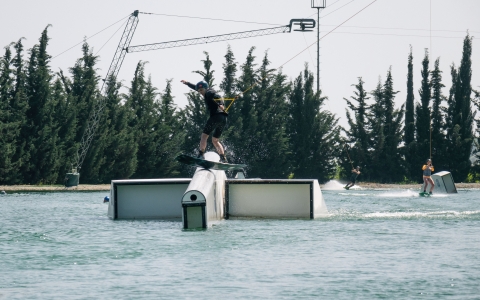 wakeboard 