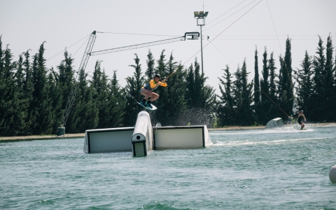 wakeboard 