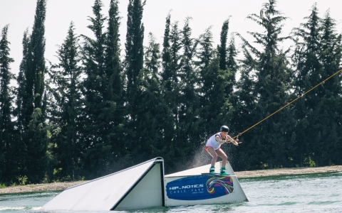 wakeboard 