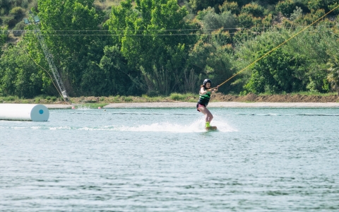wakeboard 