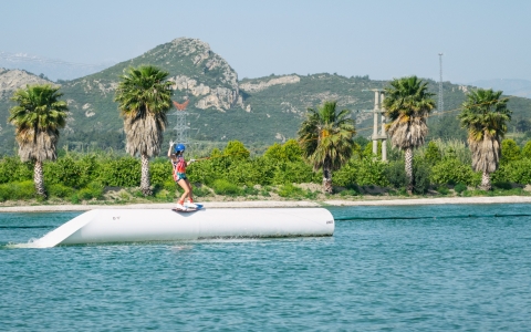 wakeboard 
