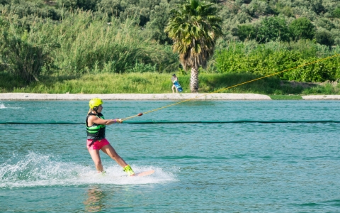 wakeboard 