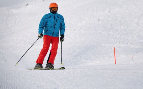 EH School - szkoła sportów ekstremalnych