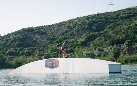wakeboard 