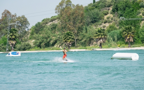 wakeboard 