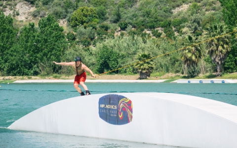wakeboard 