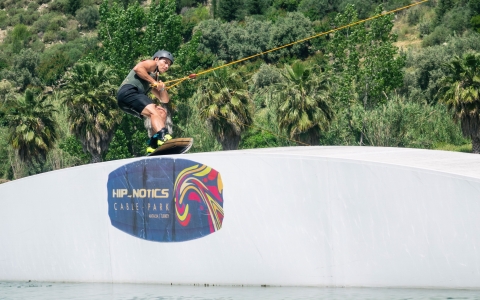 wakeboard 