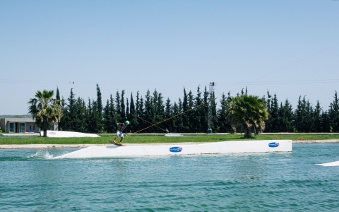 wakeboard 