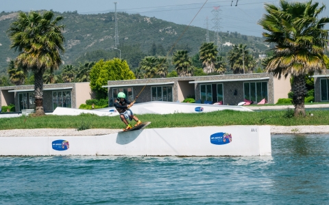 wakeboard 