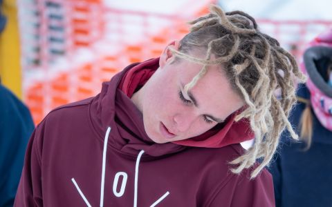 EH School - szkoła sportów ekstremalnych