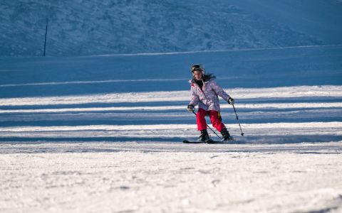 EH School - szkoła sportów ekstremalnych
