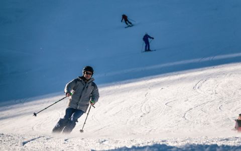 EH School - szkoła sportów ekstremalnych