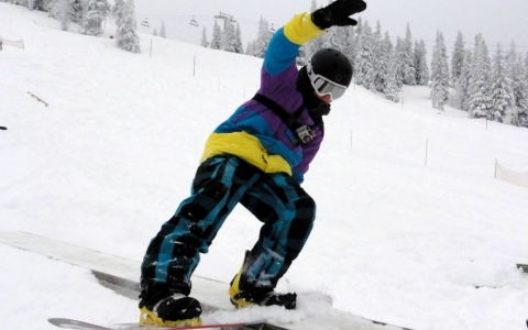 Zima 2011/2012 3