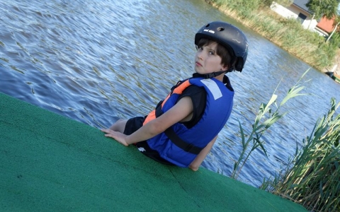 Lato 2