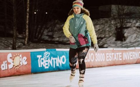 EH School - szkoła sportów ekstremalnych