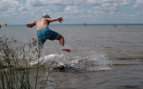 EH School - szkoła sportów ekstremalnych