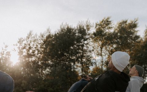 EH School - szkoła sportów ekstremalnych