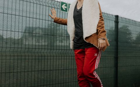 EH School - szkoła sportów ekstremalnych