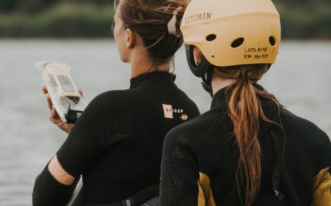 EH School - szkoła sportów ekstremalnych