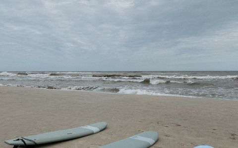 EH School - szkoła sportów ekstremalnych