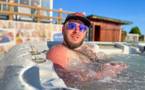 EH School - szkoła sportów ekstremalnych