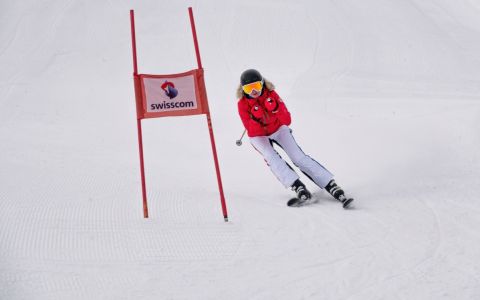 EH School - szkoła sportów ekstremalnych