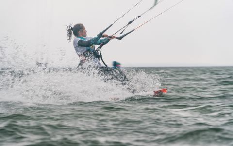 EH School - szkoła sportów ekstremalnych