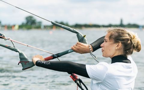 EH School - szkoła sportów ekstremalnych