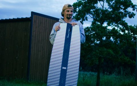 EH School - szkoła sportów ekstremalnych