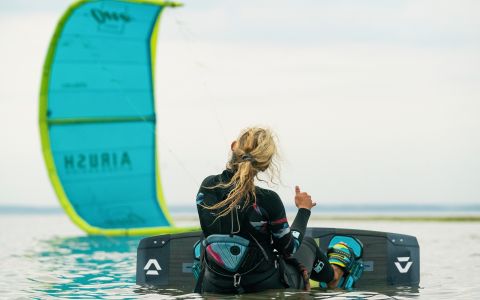 EH School - szkoła sportów ekstremalnych