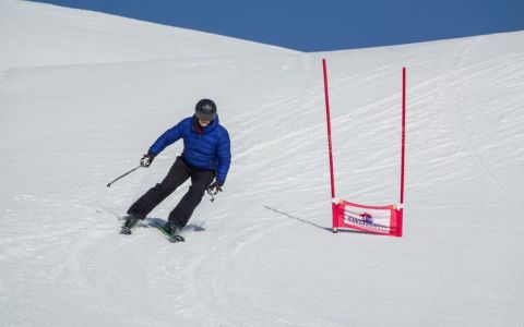 EH School - szkoła sportów ekstremalnych