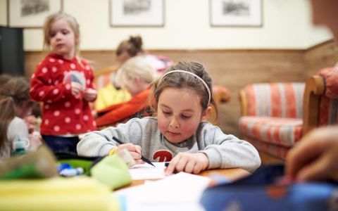 EH School - szkoła sportów ekstremalnych