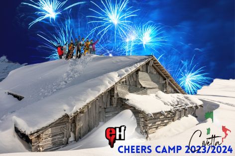 EH School - szkoła sportów ekstremalnych