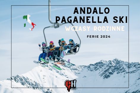 EH School - szkoła sportów ekstremalnych