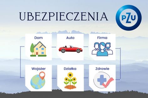 EH School - szkoła sportów ekstremalnych