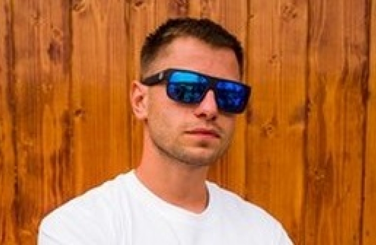 Bartosz Pieczon Pieczonka Bartosz Pieczon Pieczonka