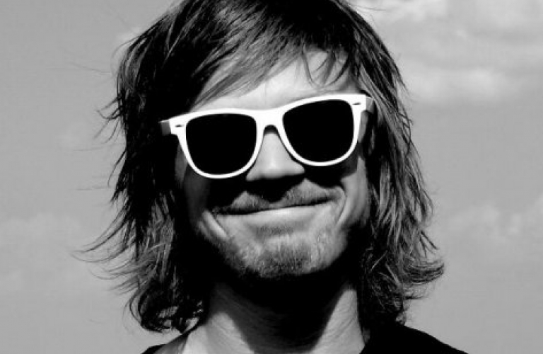 Mateusz Matys Pasierbek Mateusz Matys Pasierbek