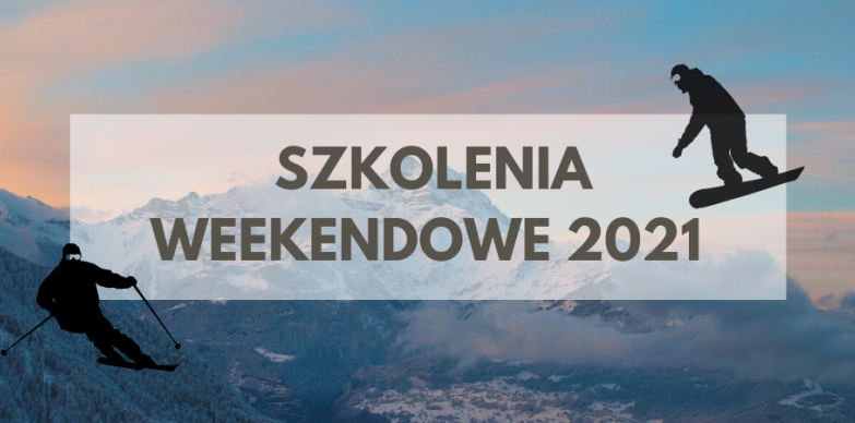 EH School - szkoła sportów ekstremalnych