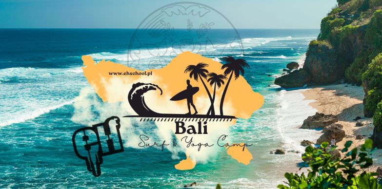 EH School - szkoła sportów ekstremalnych