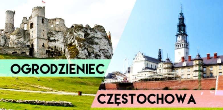 Czestochowa