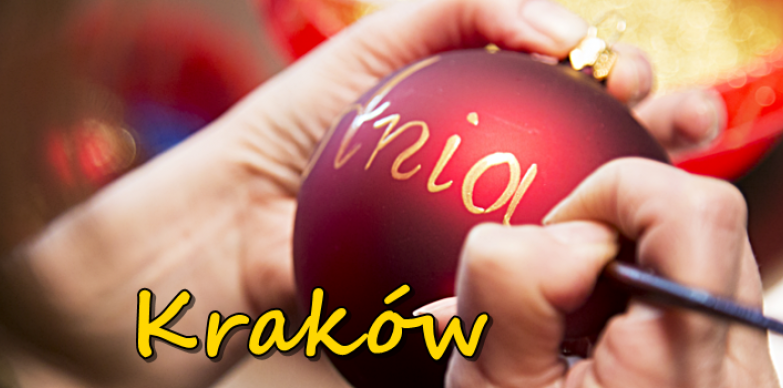 EH School - szkoła sportów ekstremalnych