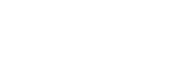 EH School - szkoła sportów ekstremalnych