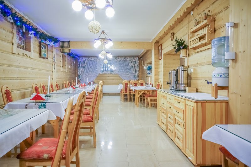 EH School - szkoła sportów ekstremalnych
