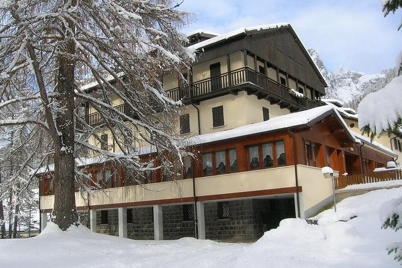 EH School - szkoła sportów ekstremalnych